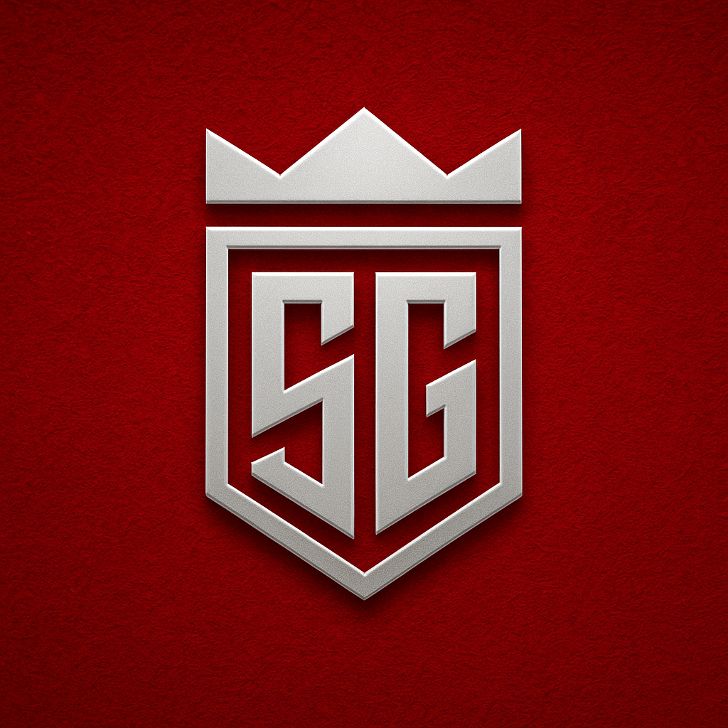 PROMO